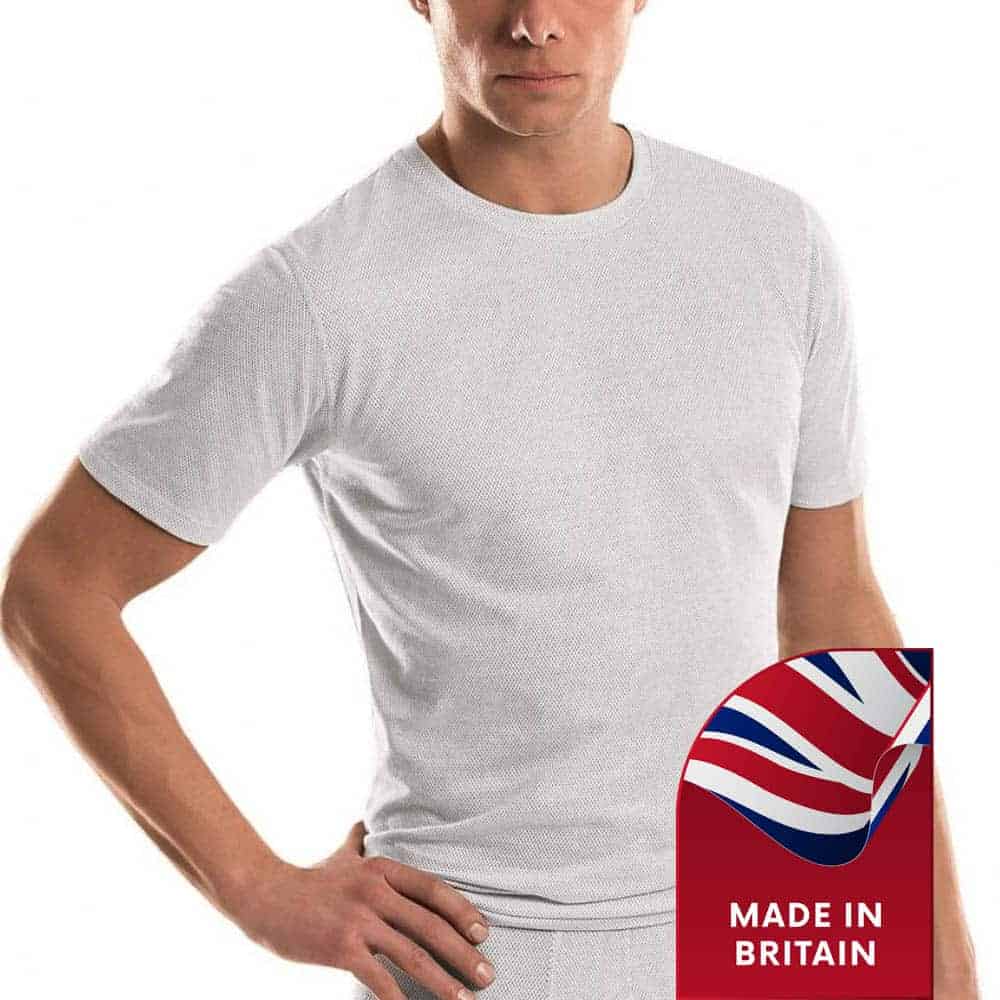 https://emf-protection.co.uk/wp-content/uploads/2018/09/Product-Category-Image-Mens-T-Shirt.jpg