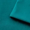 BlocWave® FlexiBloc Reversible Organic EMF Hoodie for Women - Image 4