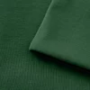 BlocWave® FlexiBloc Reversible Organic EMF Hoodie for Women - Image 3