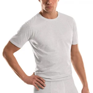 EMF Shielding T-Shirt for Men