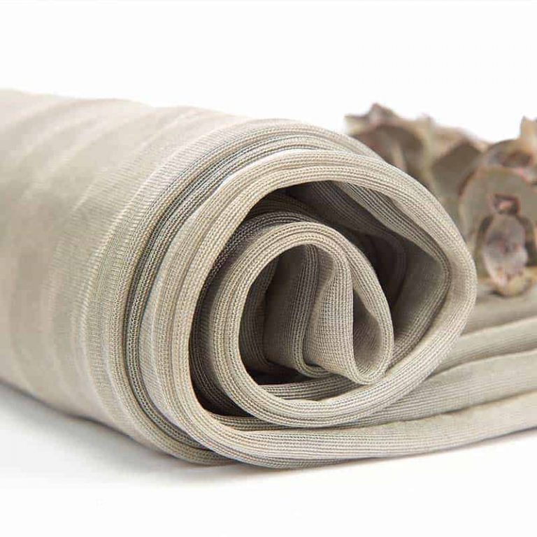 EMF Shielding Fabrics Archives EMF Protection