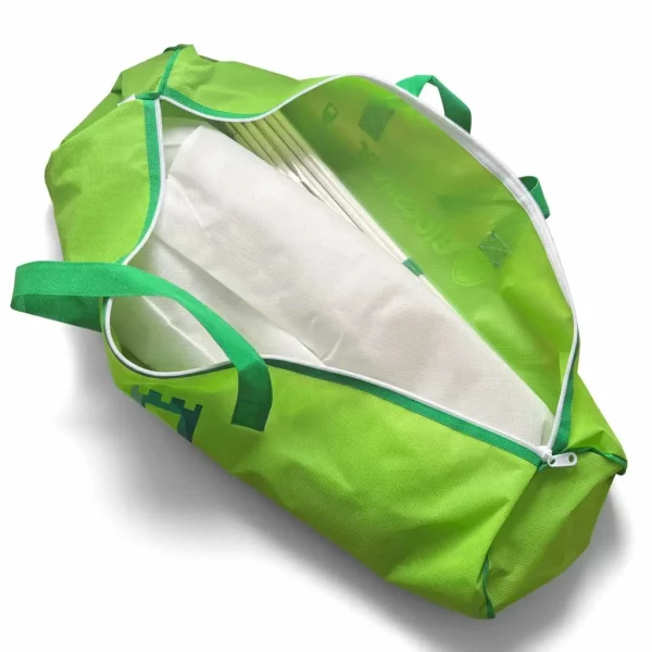 BlocSilver® EMF Shielding Tent - Image 4