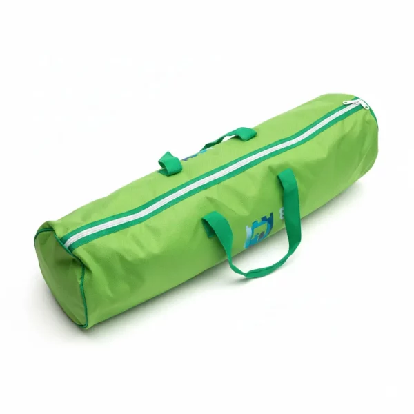 BlocSilver® EMF Shielding Tent - Image 3