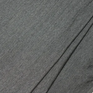 FlexiBloc EMF Clothing Fabric
