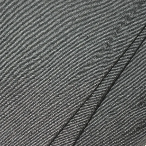 FlexiBloc EMF Clothing Fabric