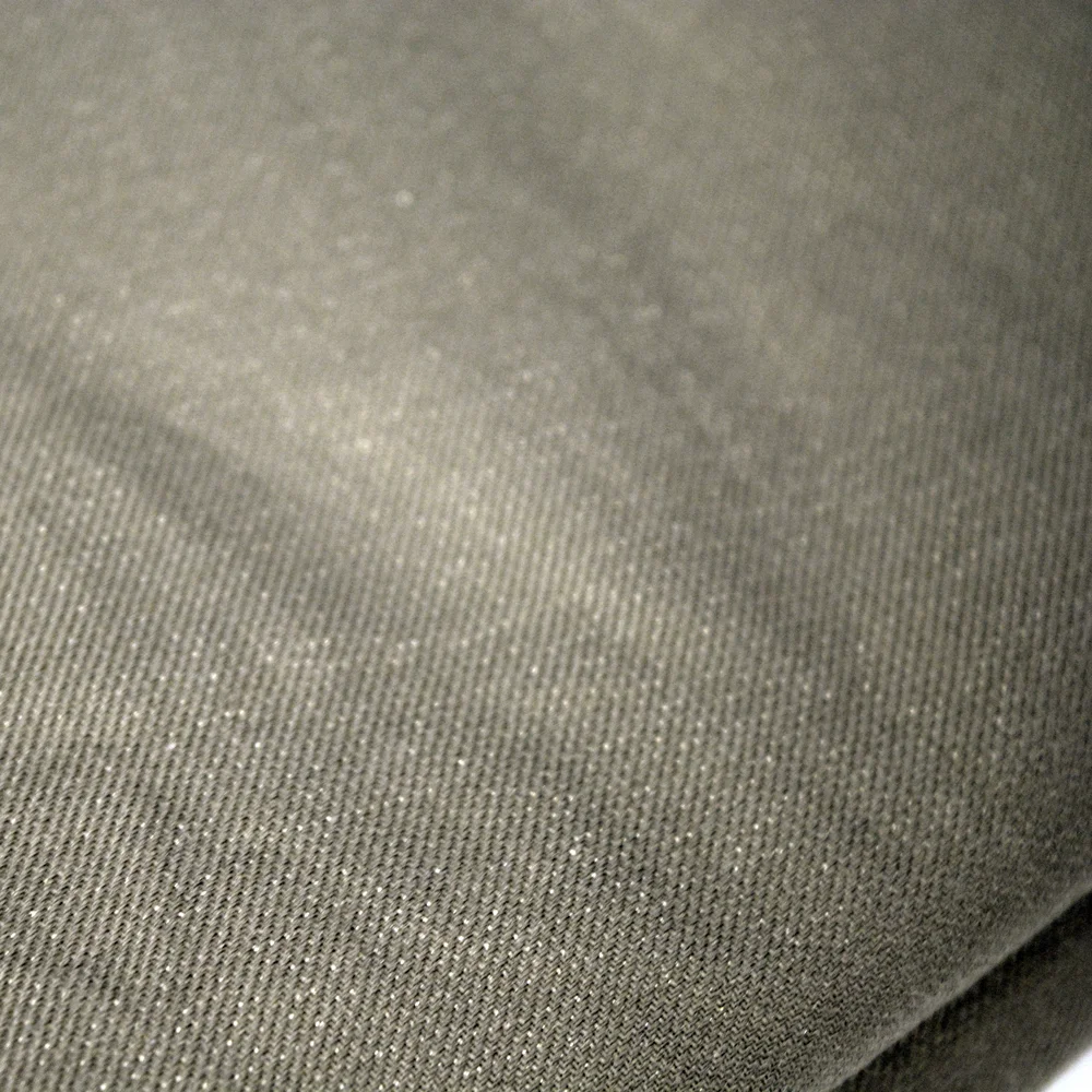 BlocCotton™ EMF Protection Fabric