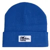 BlocWave® Freedom EMF Protection Beanie Hat (clearance) - Image 2