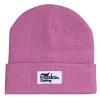 BlocWave® Freedom EMF Protection Beanie Hat (clearance) - Image 3