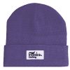 BlocWave® Freedom EMF Protection Beanie Hat (clearance) - Image 8