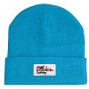 BlocWave® Freedom EMF Protection Beanie Hat (clearance) - Image 7