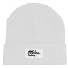 BlocWave® Freedom EMF Protection Beanie Hat (clearance) - Image 6