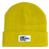 BlocWave® Freedom EMF Protection Beanie Hat (clearance) - Image 5