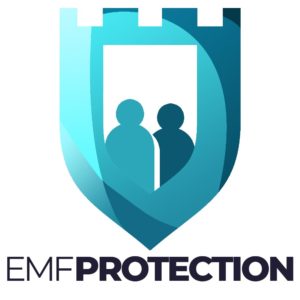 (c) Emf-protection.co.uk
