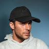BlocWave® EMF Protection Freedom Cap - Image 2