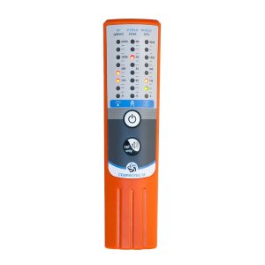 EPE Conseil Cemprotec 34 EMF Meter
