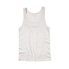 Antiwave Organic EMF Shielding Vest For Men - Image 2