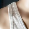 Antiwave Organic EMF Shielding Vest For Men - Image 3