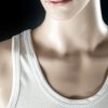 Antiwave Organic EMF Shielding Vest For Men - Image 4