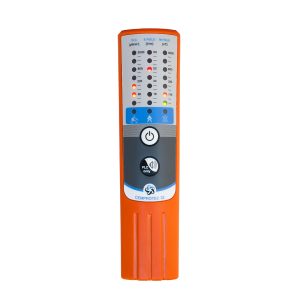 EPE Conseil Cemprotec 32 EMF Meter