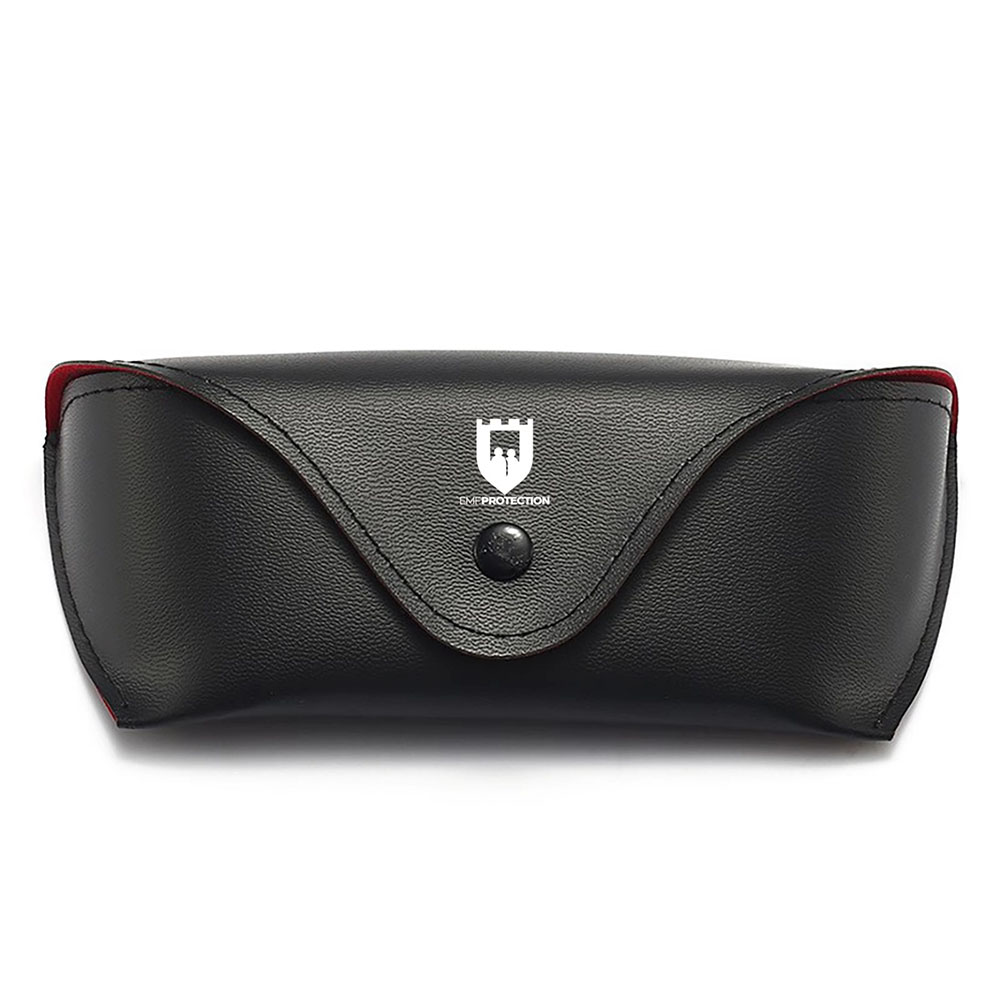 Blue Light Blocking Glasses - Image 2